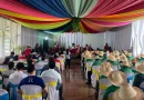 lanzamiento del proyecto, casa de los indios matagalpa, pueblos indígenas, matagalpa, nicaragua, general sandino