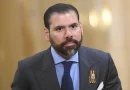 rusia, laureano ortega, dia de la victoria, ejercito rojo,