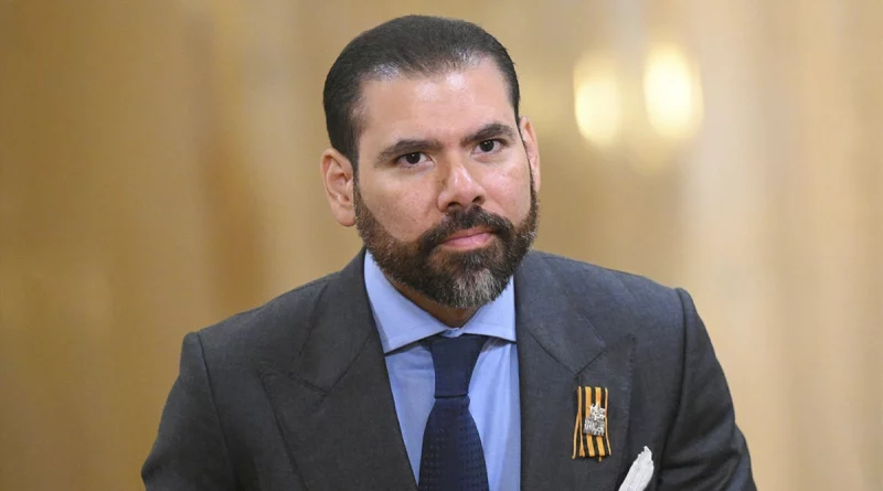 rusia, laureano ortega, dia de la victoria, ejercito rojo,