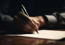 ilusiónes, articulo de opinión, n