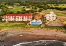 marena, Nicaragua, villa el Carmen, gran pacífica,