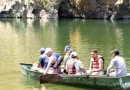 marena, Nicaragua, cañon de somoto, nicaragua,