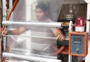 nicaragua, marena, plastico