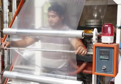 nicaragua, marena, plastico