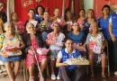 mifamilia, día de las madres nicaragüenses