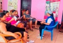 nicaragua, mifamilia, dia de la madre,
