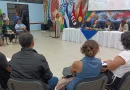 nicaragua, mined, catedra emmanuel mongalo,