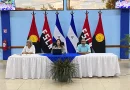 mined, avances, cultural, cientificos, nicaragua,