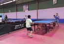 mined, tenis de mesa, juegos escolares, managua, nicaragua, ind,