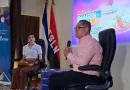 udem, nicaragua, ministerio de la juventud, taller,