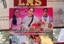 silais, minsa, nicaragua, dia de las madres, salud,