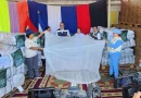 nicaragua, minsa, prevencion, mosquiteros, salud