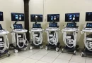 minsa, nicaragua, managua, diagnostico, embarazo,