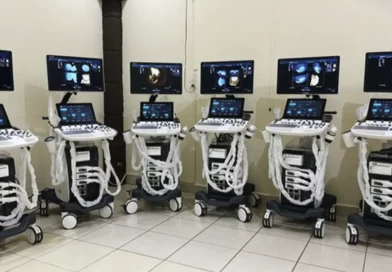 minsa, nicaragua, managua, diagnostico, embarazo,