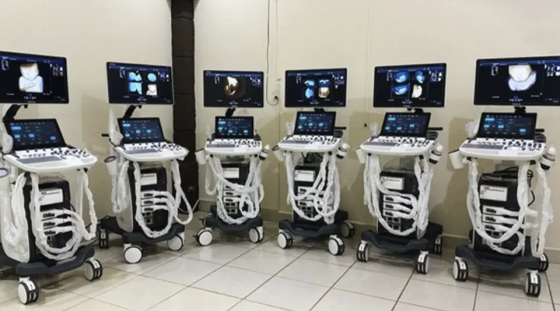 minsa, nicaragua, managua, diagnostico, embarazo,