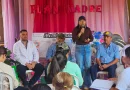 nicaragua, minsa, nueva segovia, embarazos seguros,