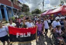 nicaragua, minsa, feria de salud, costa caribe, bonanza,