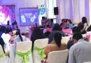 madres emprendedoras, nicaragua,
