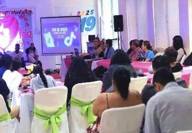 madres emprendedoras, nicaragua,