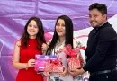madres periodistas, red de jovenes común picadores, nicaragüa,
