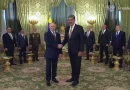 rusia, venezuela, victoria, aniversario, comercio