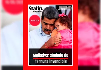 opinion, venezuela, estados unidos, nicolas maduro,