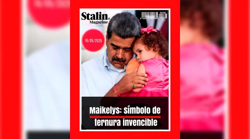 opinion, venezuela, estados unidos, nicolas maduro,