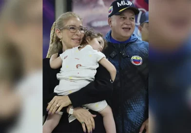 nicaragua, venezuela, niña