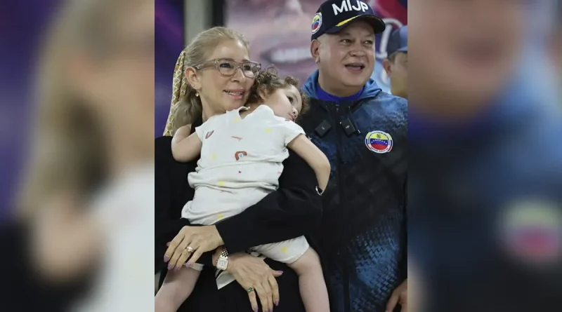 nicaragua, venezuela, niña