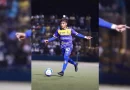 deportes, managua fc, diriangen, torneo clausura,