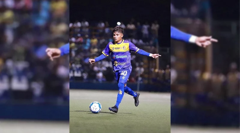 deportes, managua fc, diriangen, torneo clausura,