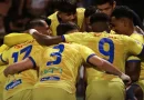managua fc, deportes, Managua, Nicaragua, futbol, victoria, campeones,