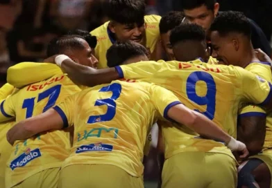 managua fc, deportes, Managua, Nicaragua, futbol, victoria, campeones,
