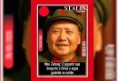 republica popular china, mao zedong, opinion,
