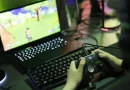 Mata, tiros, hijastro, durante, discusion, relacionada, Fortnite,