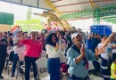 dia de la dignidad nacional, matagalpa, nicaragua, augusto sandino,