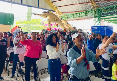 dia de la dignidad nacional, matagalpa, nicaragua, augusto sandino,