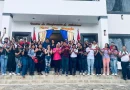 nicaragua, Matagalpa, restaurar familias, salud mental