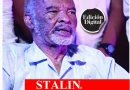 articulo de opinión ion, nicaragüa, bandera sandinista,