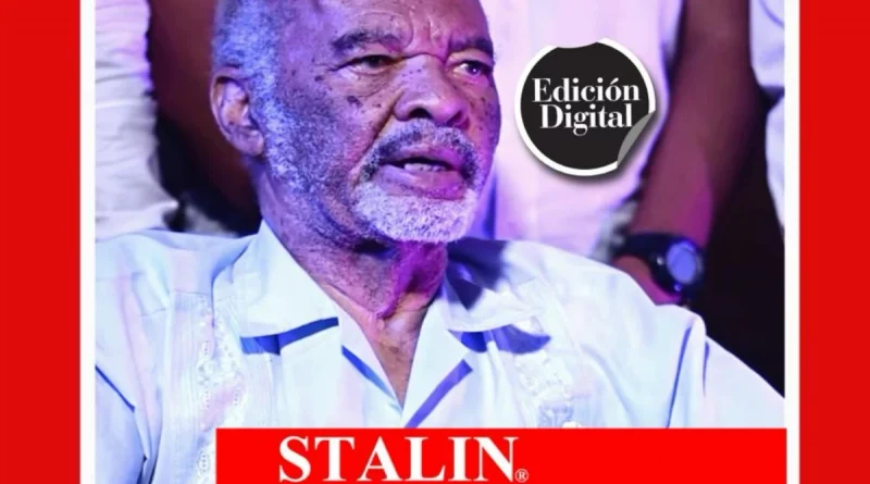 articulo de opinión ion, nicaragüa, bandera sandinista,