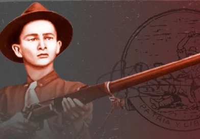 Miguel Ángel Ortez, poema, Nicaragua,