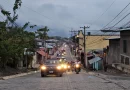 nueva segovia, nicaragua, ocotal, dia de la dignidad nacional,