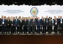 Rusia, representantes de seguridad, Reunión de altos cargos en seguridad, naciones, países,