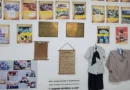 cuba, Nicaragua, gobierno de nicaragua, museo en cuba,