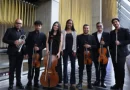 música venezolanos, Nicaragua, gobierno de nicaragüa, arte,