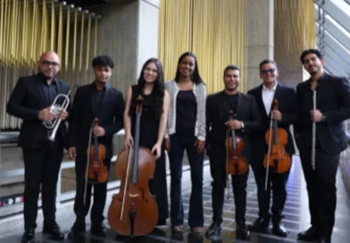música venezolanos, Nicaragua, gobierno de nicaragüa, arte,