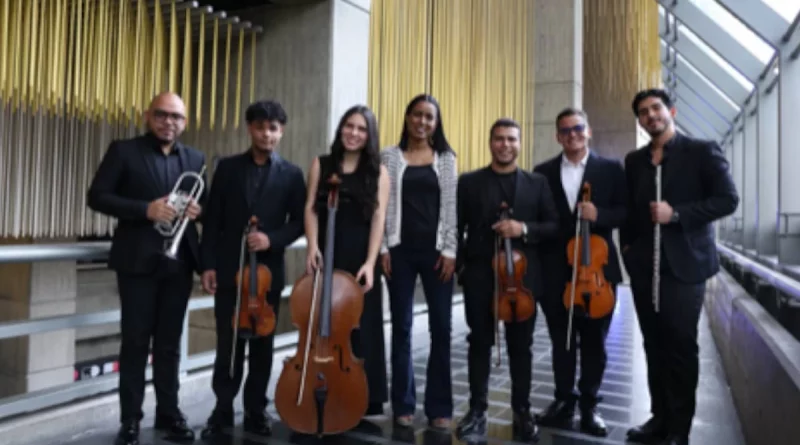 música venezolanos, Nicaragua, gobierno de nicaragüa, arte,