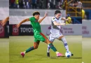 seleccion nicaraguense de futbol, deportes, eliminatorias mundialista, partido amistoso, fifa,
