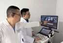 minsa, hospitales nicaragua, nicaragua, sputnik, vih sida nicaragua, transmisión vertical nicaragua
