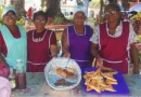 nicaragua, festivales de postres, tradicion, dulce, jinotega, carazo, bluefields,